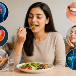 THE SIMPLE HABIT THAT CAN BOOST YOUR HEALTH