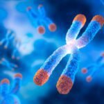 How Scientific Discoveries Are Changing Healthcare