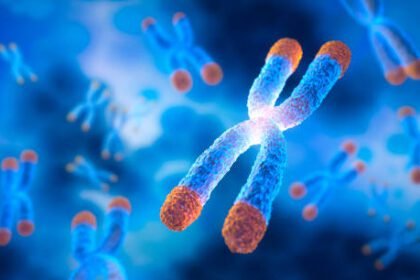 How Scientific Discoveries Are Changing Healthcare