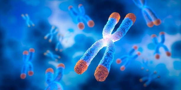 How Scientific Discoveries Are Changing Healthcare