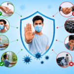 How to Prevent Monkeypox: A Simple Health Guide