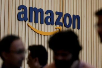 India AI Investment