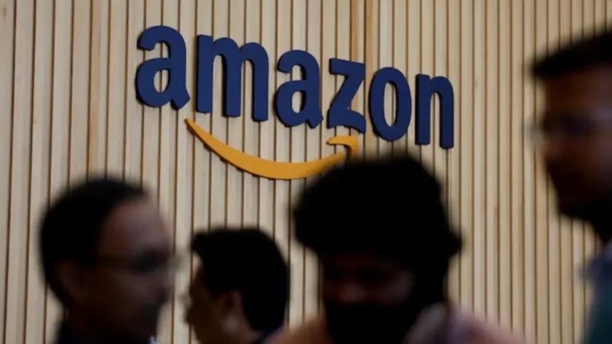 India AI Investment