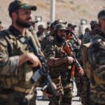 Iraq's New Leader Faces Resistance