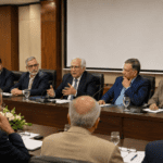 KU Seminar Reviews Federal Budget 2026–27, Experts Call for Structural Economic Reforms