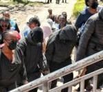 Kenya Students Murder
