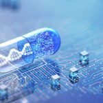 Medical Innovation