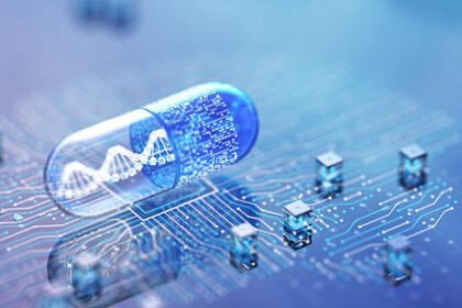 Medical Innovation