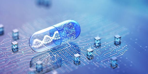 Medical Innovation