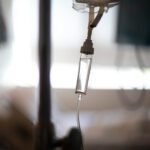 Medical Journal Retracts Study on Morning Cancer Therapy