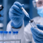 Moderna and Global Health Groups Receive $60 Million to Develop Ebola Vaccine