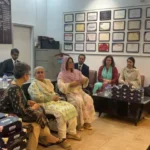 Pakistan’s Legal System Isn’t Built for Children