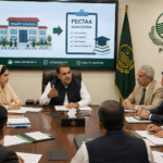 Punjab Considers Bringing Private Schools Under PECTAA Exam System