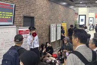 Several Strong Quakes Hit Across the World
