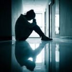 Short Sleep in Childhood May Double the Risk of Depression in Teen Years