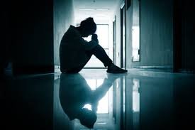 Short Sleep in Childhood May Double the Risk of Depression in Teen Years
