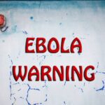 The Ebola Outbreak’s Central