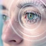 The Future of Healthcare