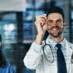 Turning Research into Better Patient Care