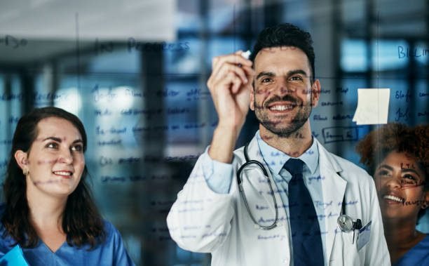 Turning Research into Better Patient Care