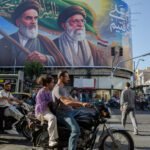 U.S. and Iran Offer Conflicting