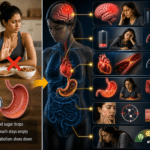 What Happens in Your Body When You Skip Breakfast?