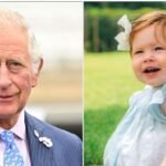 King Charles Sends Private Message and Gift for Princess Lilibet’s 5th Birthday Despite Royal Estrangement