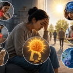 Why Lack of Vitamin D Is Becoming a Major Health Threat
