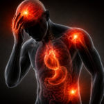 YOUR BODY IS WARNING YOU — PAY ATTENTION