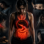 YOUR METABOLISM MAY BE SLOWING DOWN — DON'T IGNORE THESE SIGNS