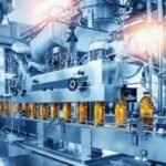 Beverage Industry Proposes Slashing FED to 15%, Promises Rs63 Billion Revenue Boost Over Three Years