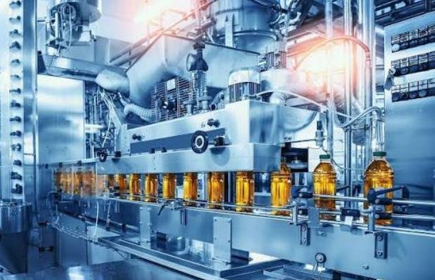 Beverage Industry Proposes Slashing FED to 15%, Promises Rs63 Billion Revenue Boost Over Three Years