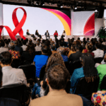 AVAC: ‘Innovation Without Access Is Injustice’ as AIDS 2026 Opens in Rio