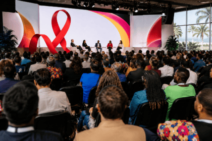 AVAC: ‘Innovation Without Access Is Injustice’ as AIDS 2026 Opens in Rio