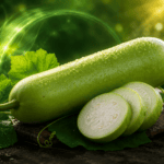 Bottle Gourd (Lauki): Health Benefits You Should Know
