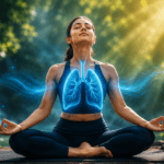 Can Yoga Improve Lung Capacity? What Science Says
