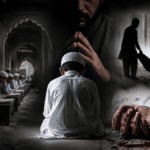 Teacher Orchestrates Murder of 15-Year-Old Student at Faisalabad Madrasa