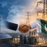 World Bank Clears $375.9 Million to Stabilize Pakistan’s Fragile Power Grid