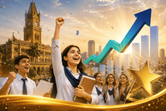 Karachi Matric Results 2026: Surge in Top Grades Sparks Debate