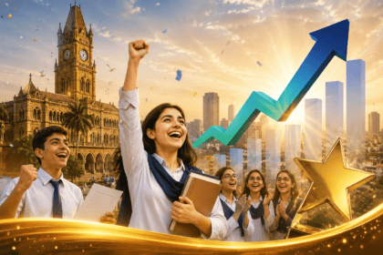 Karachi Matric Results 2026: Surge in Top Grades Sparks Debate