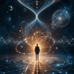 Quantum Physicists Measure Time Without Traditional Clocks
