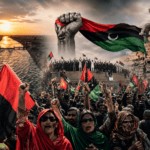 PPP Rallies Across Sindh to Protest India’s Stance on Indus Waters