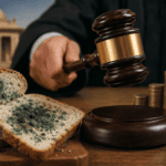 SHC fines customer Rs1.5mn over false moldy bread claim