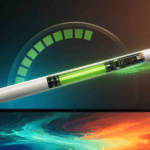 Apple Pencil Set for Battery Boost as New Leak Surfaces