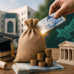 HEC approves Rs 507.6 million bailout for cash-strapped FUUAST
