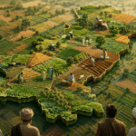 Pakistan’s Agriculture Census Reveals Deepening Agrarian Crisis