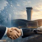 ADB tapped to advise on Islamabad Airport’s private operation shift