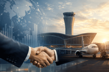ADB tapped to advise on Islamabad Airport’s private operation shift