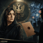 NCCIA Summons Imran Khan’s Sister Noreen