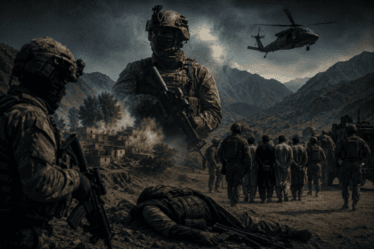 Security forces kill one, arrest eight in ongoing Bannu operation